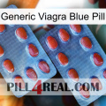 Generic Viagra Blue Pill 05